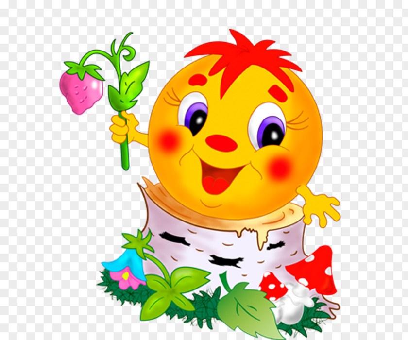 Kindergarten Emoji Clip Art Smiley Educational Institution PNG