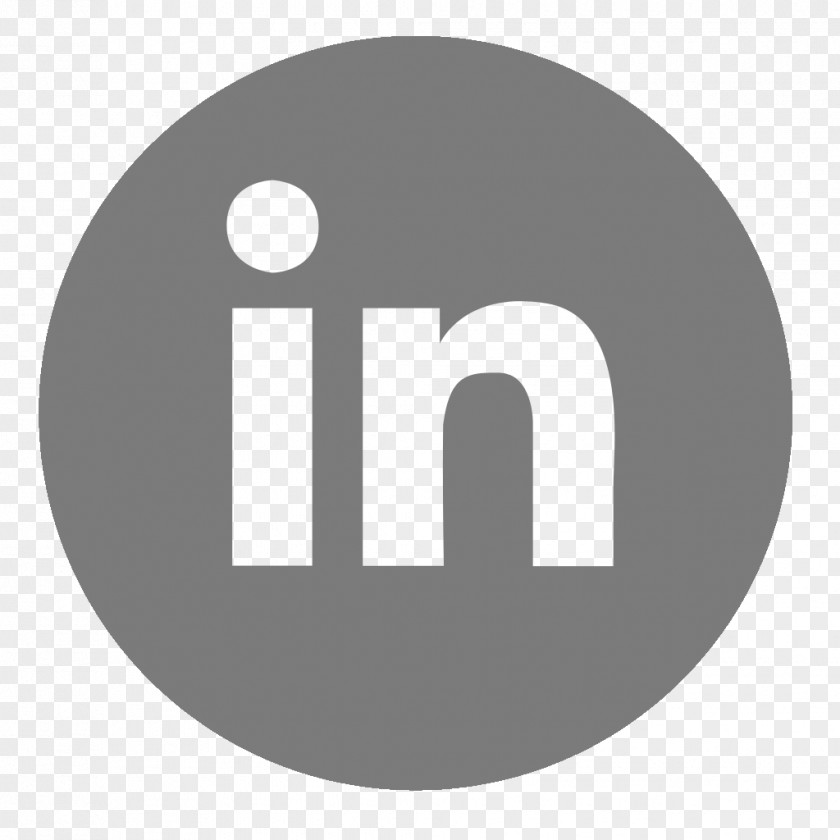 Linkedin Social Media LinkedIn Circle Plus Payments Inc. PNG