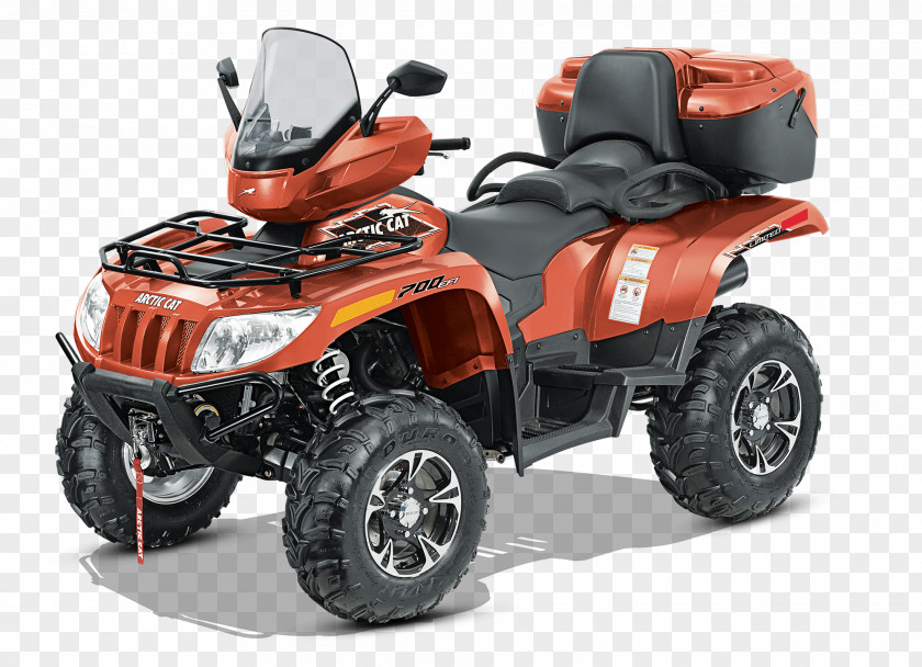 Motorcycle Arctic Cat Princeton Power Sports ATV & Cycle All-terrain Vehicle Car PNG
