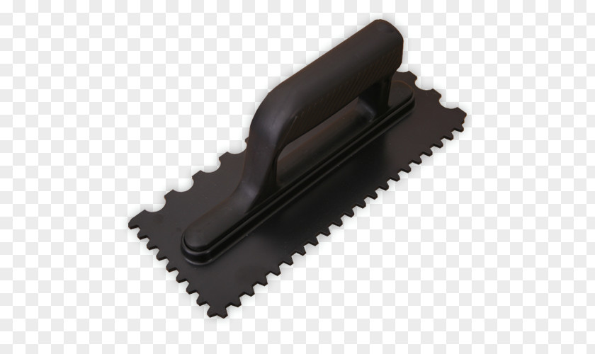 Nibblers Trowel Tile Tool PNG