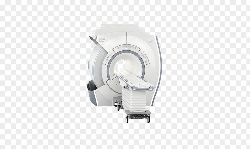 Physics Of Magnetic Resonance Imaging Medical Equipment University South Carolina Medicine GE Healthcare PNG