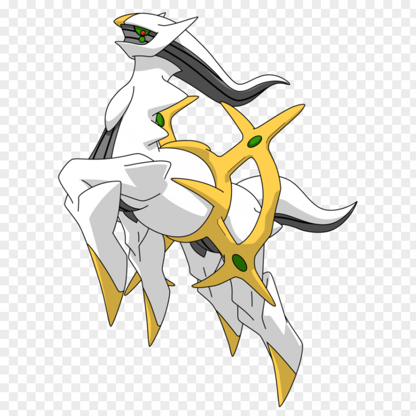Pokemon Arceus Pokémon Pokédex Palkia Kirlia PNG