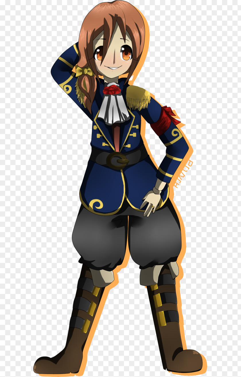 Ringmaster Fan Art Character Game DeviantArt PNG