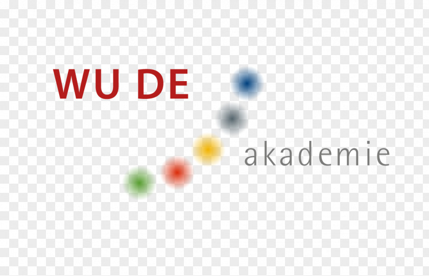 Signet Wu De Akademie Die Fünf Elemente Organization Consultant Coaching PNG
