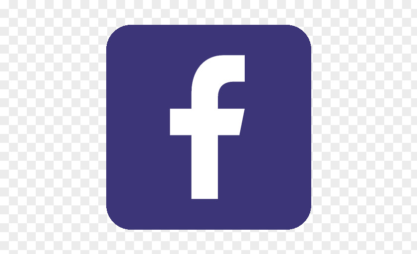 Social Media YouTube Facebook Networking Service PNG