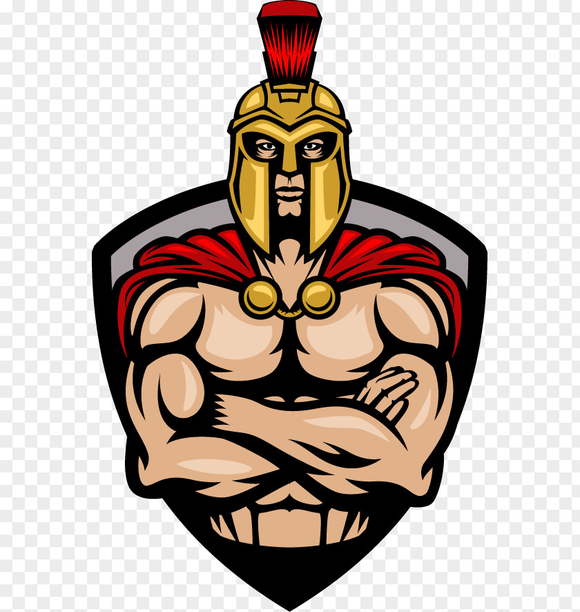 Sparta Download PNG