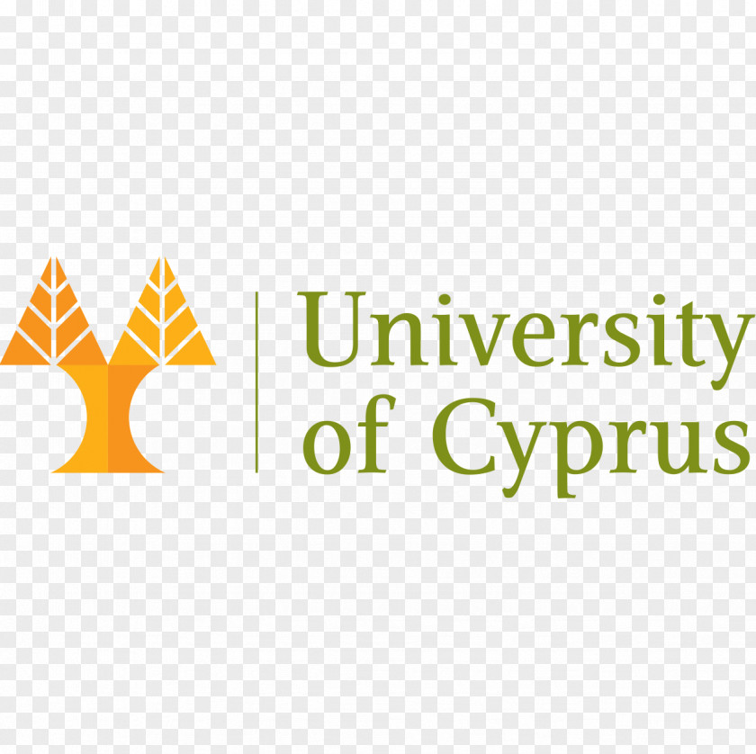 Student University Of Cyprus Technology Nicosia International PNG