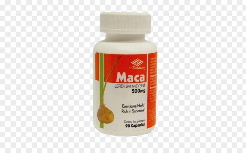 Tablet Dietary Supplement Cefaclor Capsule Cefalexin Antibiotics PNG