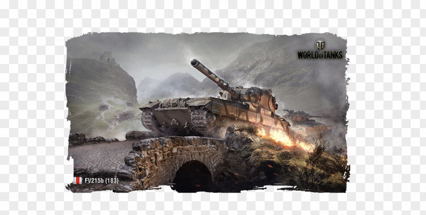 Tank World Of Tanks Desktop Wallpaper Warplanes Warships PNG