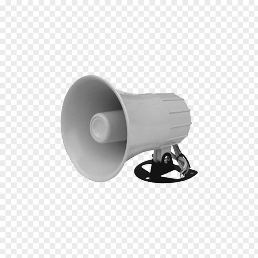 Tristate Utility Products Inc Siren Security Alarms & Systems Alarm Device Surveillance Loudspeaker PNG