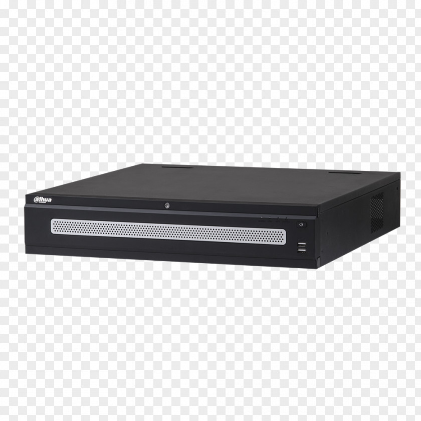 Video Recorder Network IP Camera Digital Recorders VCRs PNG