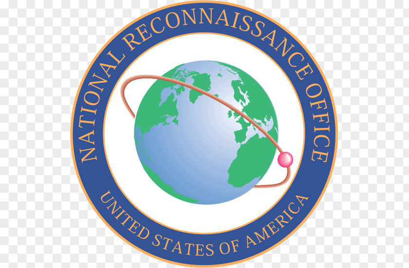 Weltraum National Reconnaissance Office United States Intelligence Community Department Of Defense Agency Security PNG