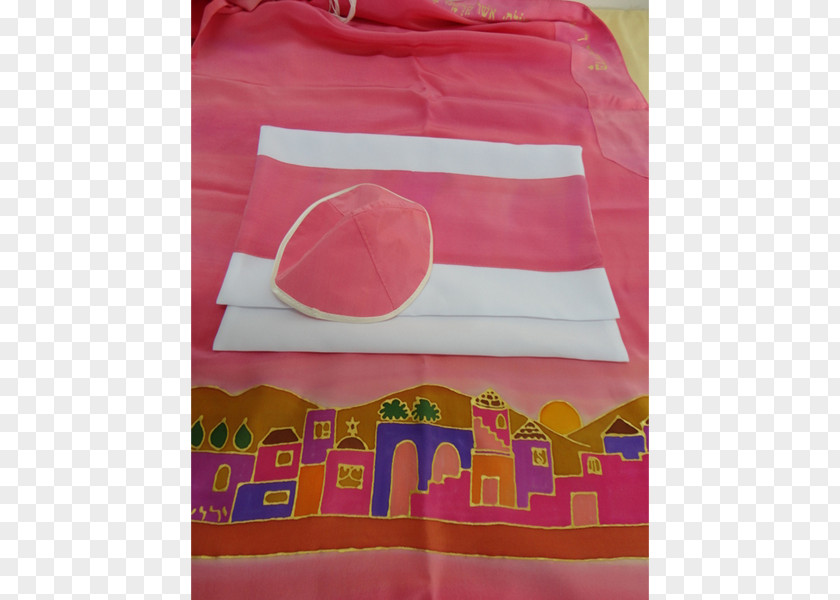 Women Decoration T-shirt Bed Sheets Pink M Nap PNG