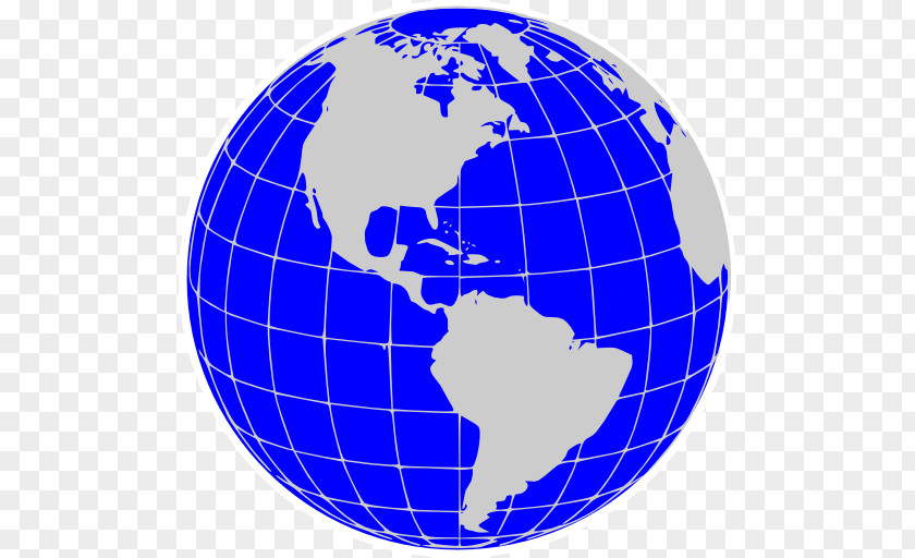 World Cliparts Globe Free Content Clip Art PNG
