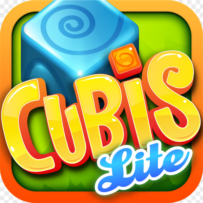 Addictive Puzzler! Block Puzzle Classic Plus Rail Maze : Train Puzzler Cubis KingdomsA Match 3 Adventure Game Chip ChainAndroid Cubis® PNG
