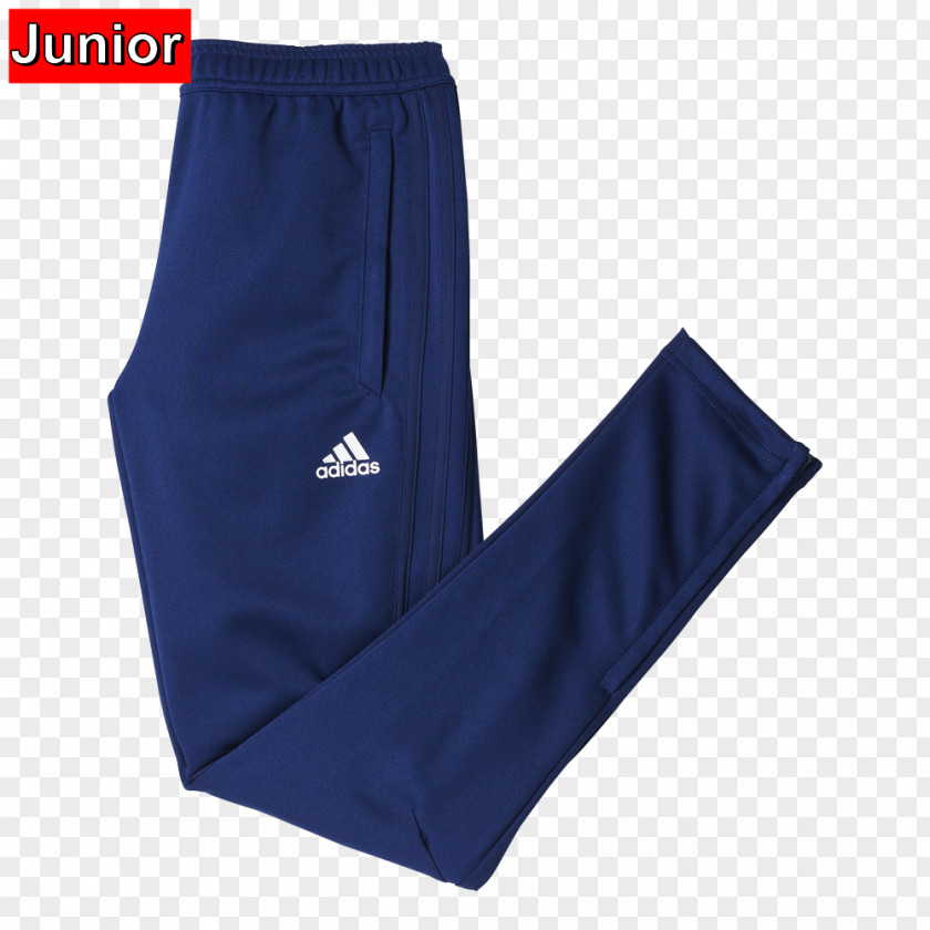 Adidas Swim Briefs Clothing Shorts Trunks PNG