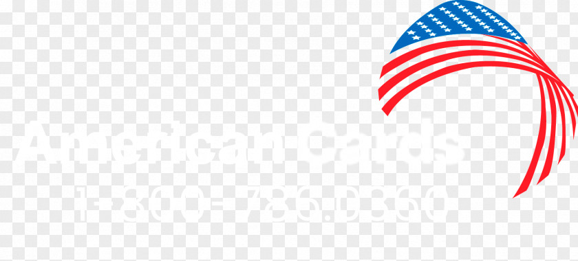 Americans With Disabilities Logo Page Footer Responsive Web Design Agent Brand PNG