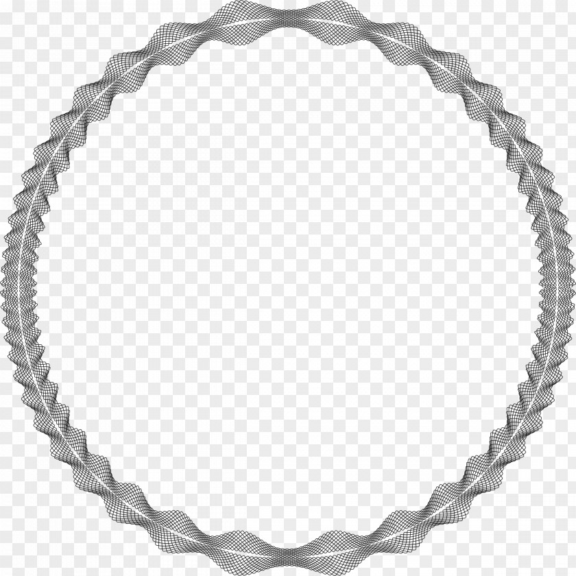 Bicycle Elliptical Trainers Chain Ellipse PNG