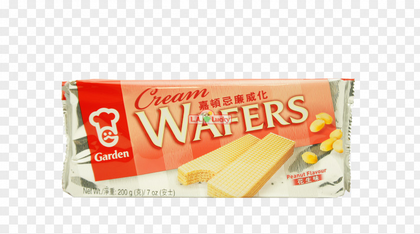 Biscuit Neapolitan Wafer Biscuits Bakery PNG