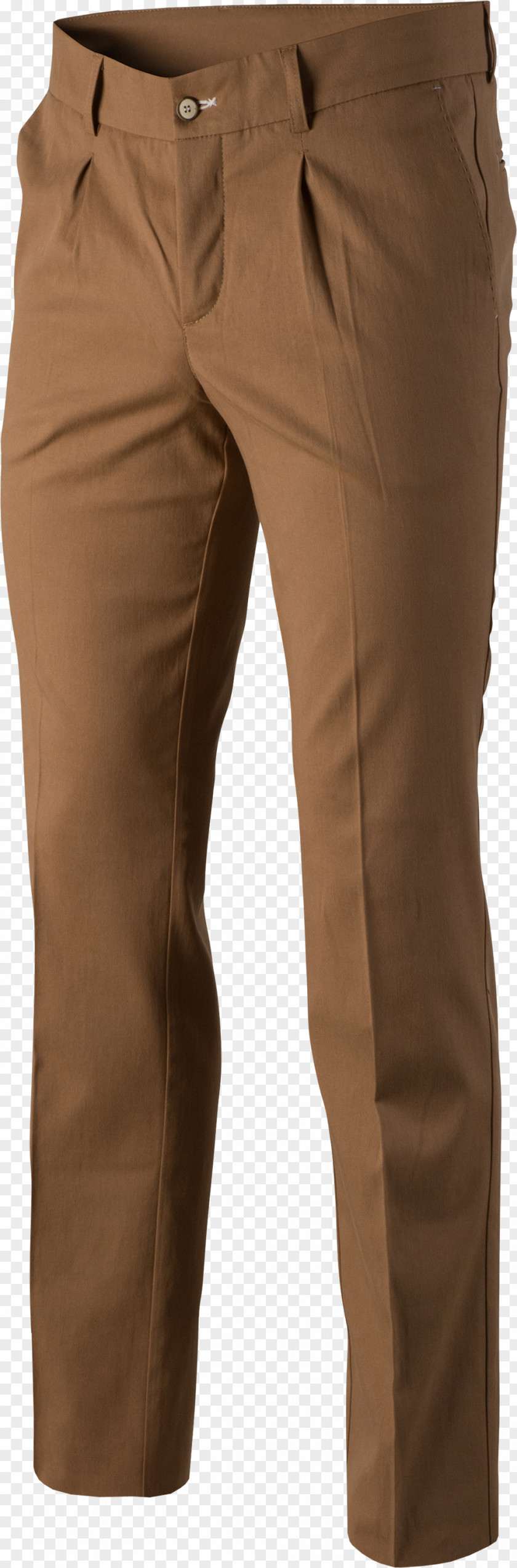 Blue Light Pants Khaki Jeans Waist PNG