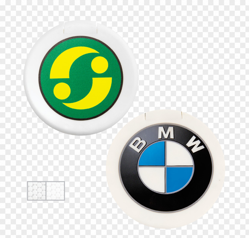 Bmw BMW 5 Series 3 Car X6 PNG