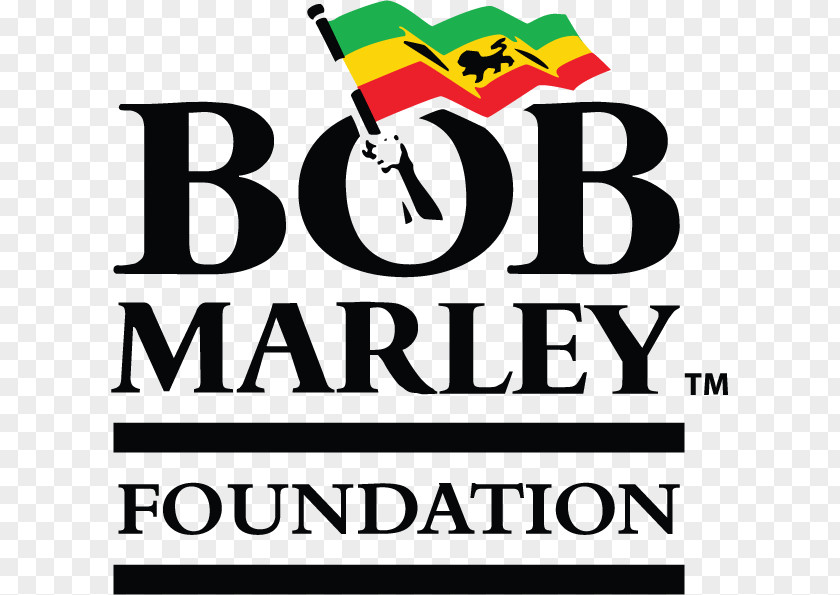 Bob Marley Logo Brand Product Font Trends International PNG