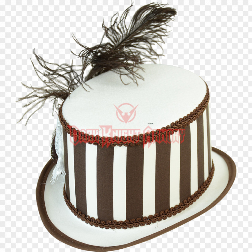 Brown Stripes Torte-M Cake Decorating PNG