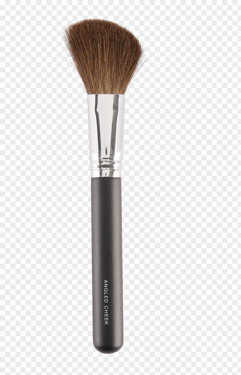 Brush Lipstick Face Powder Shave Cosmetics PNG