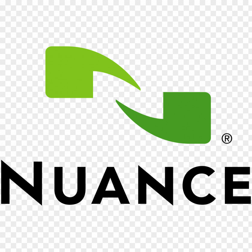 Business Nuance Communications NASDAQ:NUAN OmniPage OTCMKTS:DASTY PNG