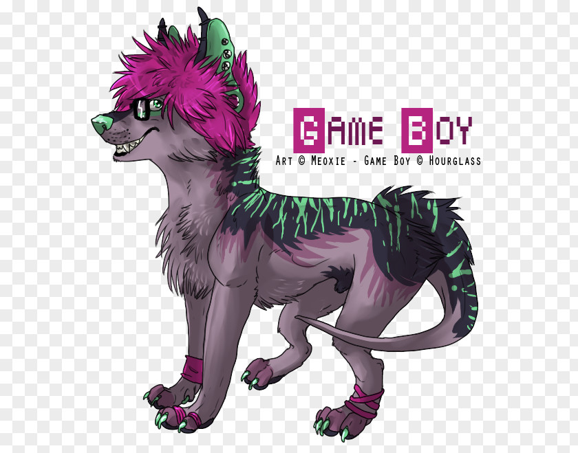 Cat Canidae Dog PNG
