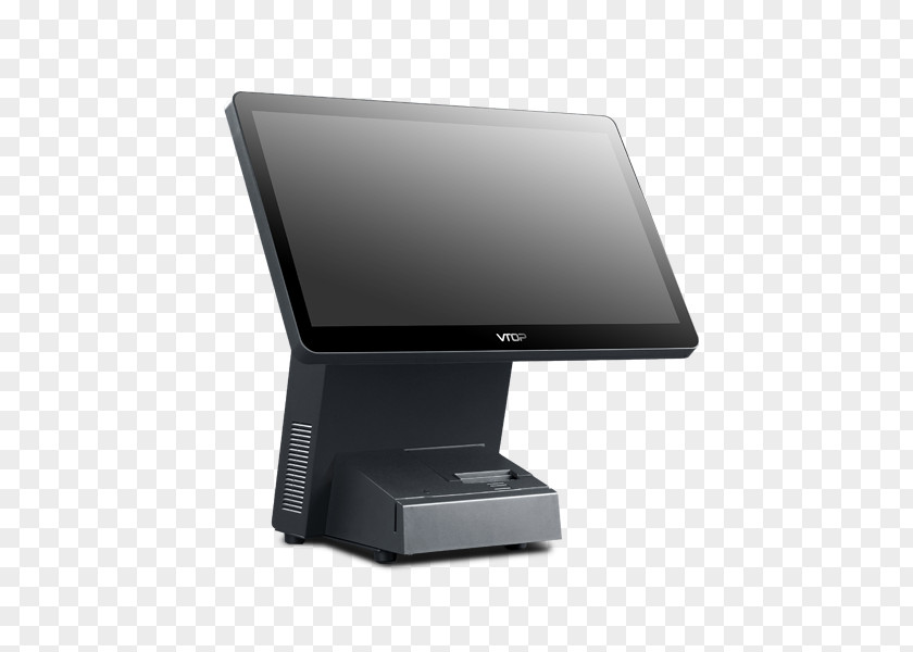 Computer Monitor Accessory Monitors Personal Output Device Hardware PNG
