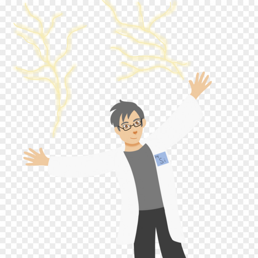 Computer Thumb Human Behavior Homo Sapiens Clip Art PNG