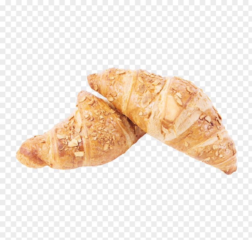 Croissant Danish Pastry Puff Pasty Cuisine PNG