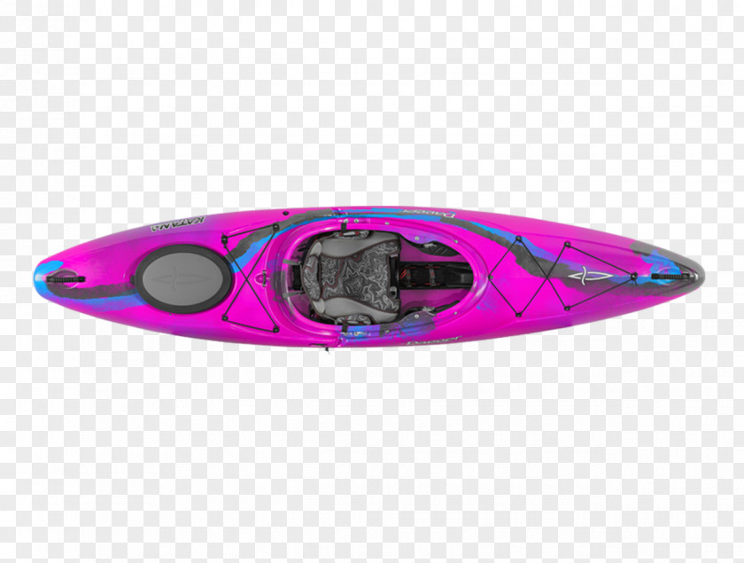 Dagger Kayak Katana Paddle Initial Stability PNG