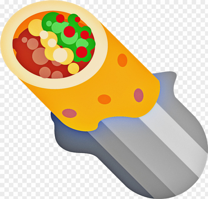 Dairy Cuisine Emoji PNG