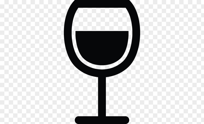 Embrace Vector Wine Cabernet Sauvignon Pinot Noir Glass PNG