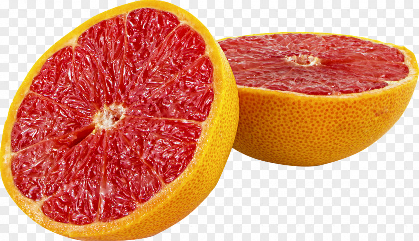 Grapefruit Juice Diet PNG