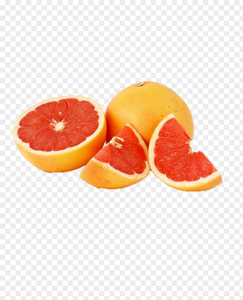 Grapefruit Juice Pomelo Citrus Junos Orange PNG