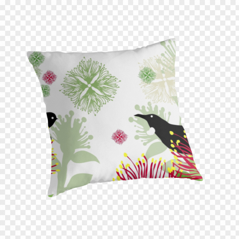 Greeting Decorative Painting Material Throw Pillows Cushion PNG