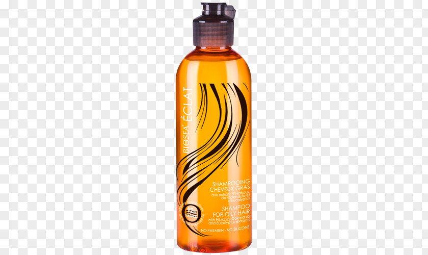 Hair Lotion Biosea Care Shampoo PNG