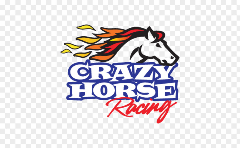 Horse Race Racing Jockey PNG