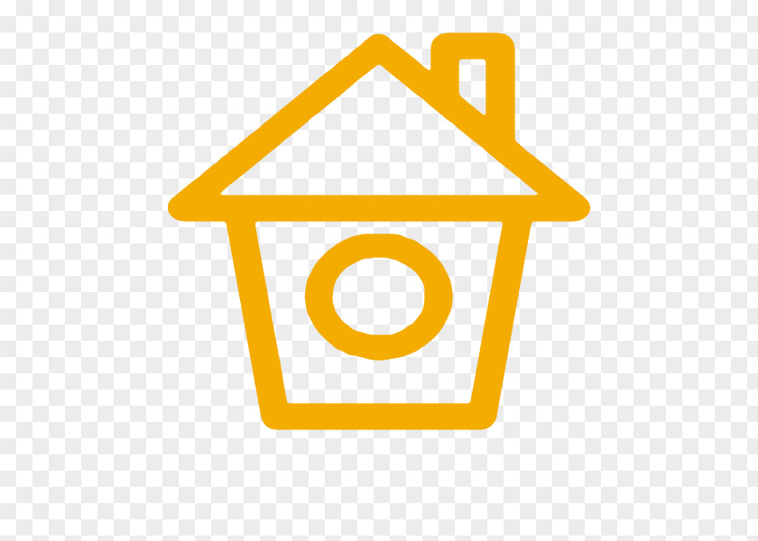 House Building Furniture PNG