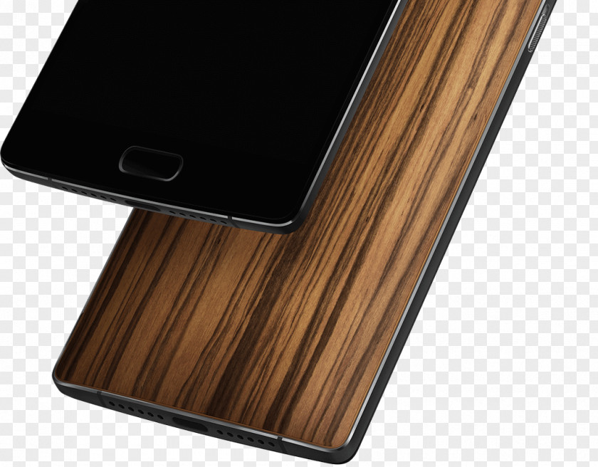 Indian Style Smartphone OnePlus 2 3T 一加 PNG