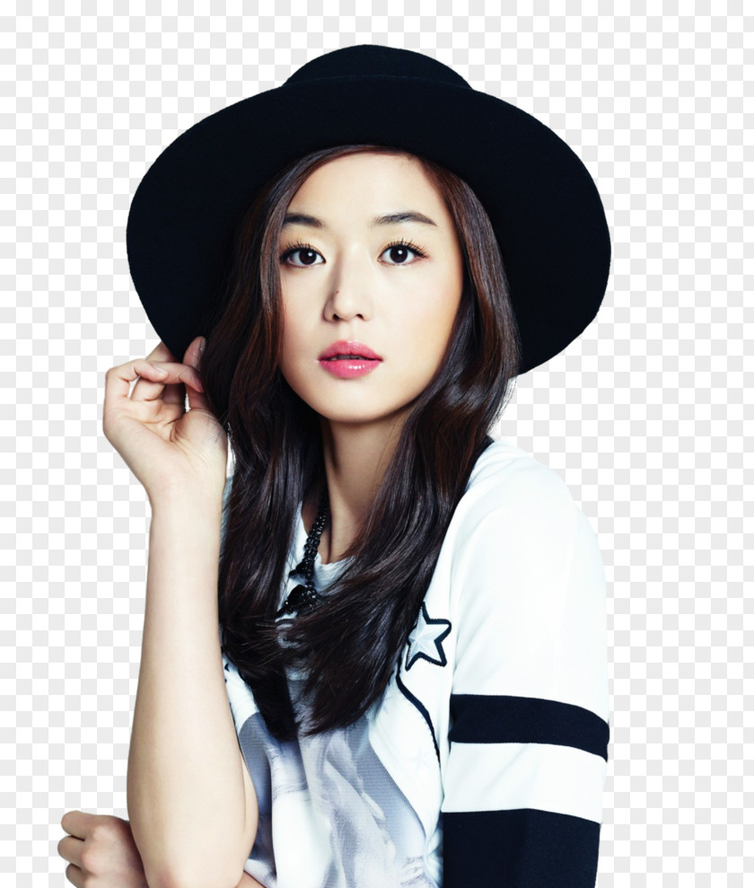 Jun Ji-hyun South Korea My Sassy Girl Actor Korean Drama PNG drama, korean clipart PNG