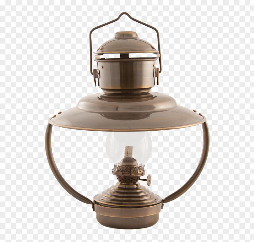 Lamp Table Light Oil Lantern Kerosene PNG