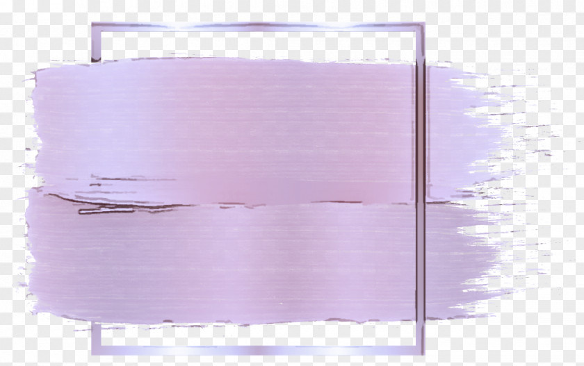 Lavender PNG