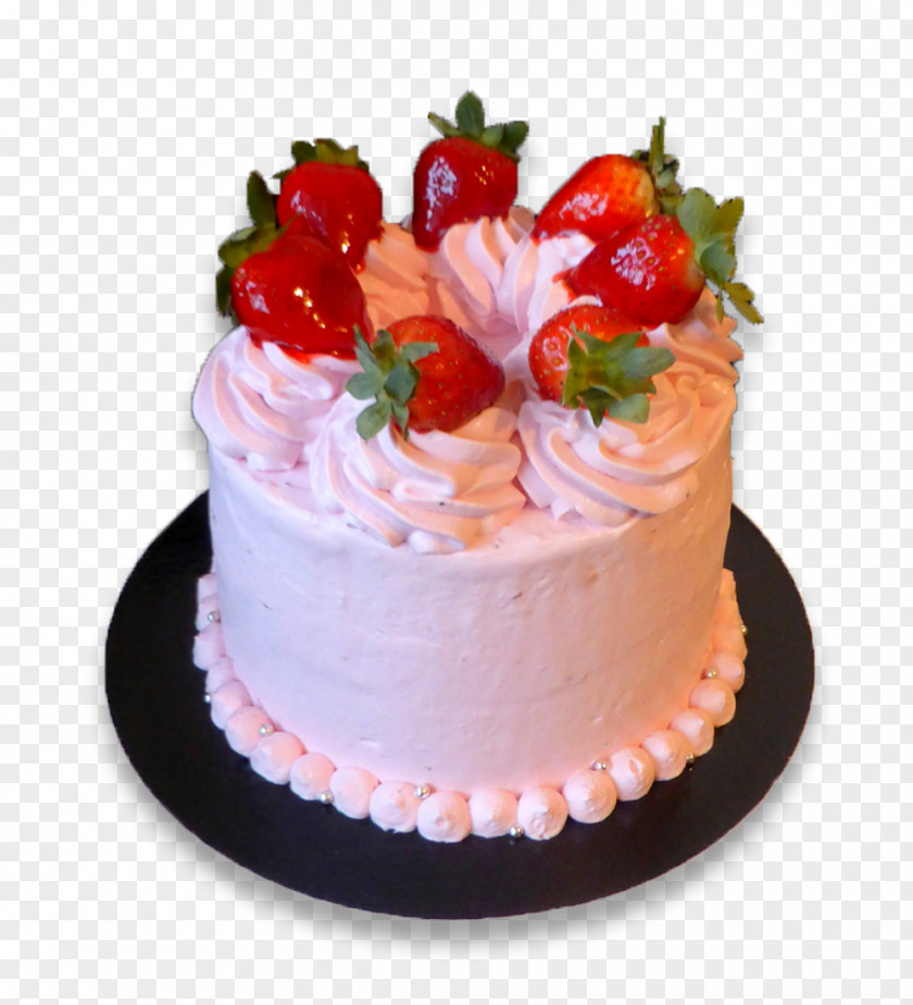 Layer Cake Fruitcake Cream Frosting & Icing Chocolate PNG