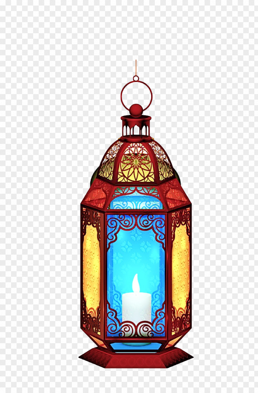 Lighting Light Fixture Ceiling Lantern Glass PNG