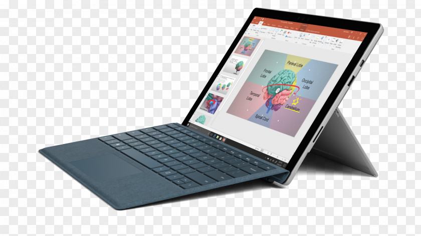 Microsoft Surface Pro 4 3 Corporation PNG