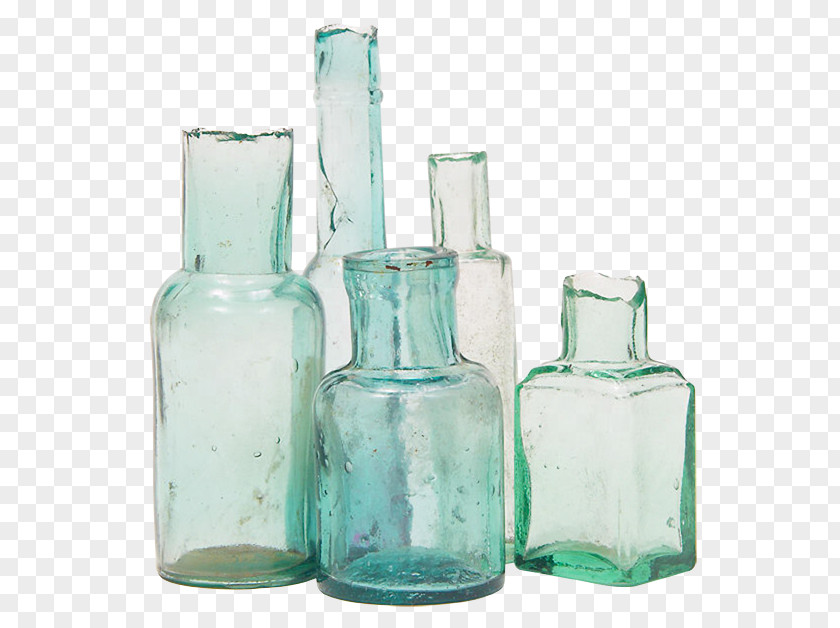 Mint Bottle Glass Polyvore Green Clip Art PNG